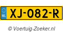 XJ082R