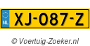 XJ087Z
