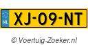 XJ09NT