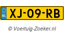 XJ09RB