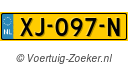 XJ097N