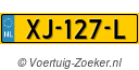 XJ127L