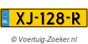 XJ128R