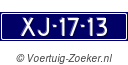XJ1713