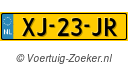 XJ23JR