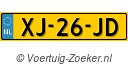 XJ26JD