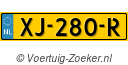 XJ-280-R