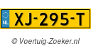 XJ295T
