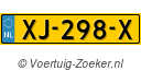 XJ298X