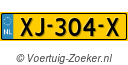 XJ304X