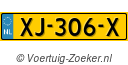 XJ306X