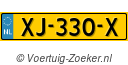 XJ330X