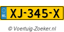 XJ345X