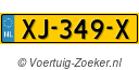 XJ349X