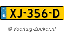 XJ356D