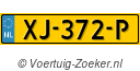 XJ372P
