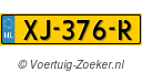 XJ376R