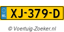 XJ379D
