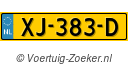 XJ383D