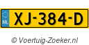 XJ384D