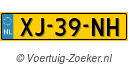 XJ39NH