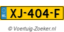 XJ404F