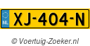 XJ-404-N