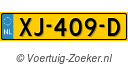 XJ409D