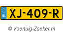 XJ-409-R