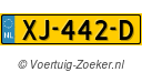 XJ442D