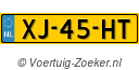 XJ45HT