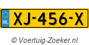 XJ456X