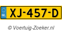 XJ457D