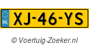 XJ46YS