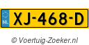 XJ468D