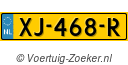 XJ468R