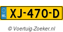 XJ470D
