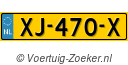 XJ470X