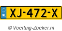 XJ472X