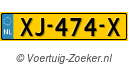 XJ474X