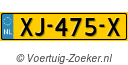 XJ475X