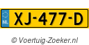 XJ477D