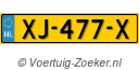 XJ477X
