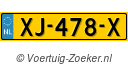 XJ478X