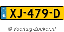 XJ479D