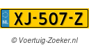 XJ507Z