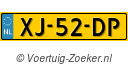XJ52DP