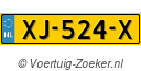 XJ524X