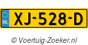 XJ528D