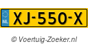 XJ550X